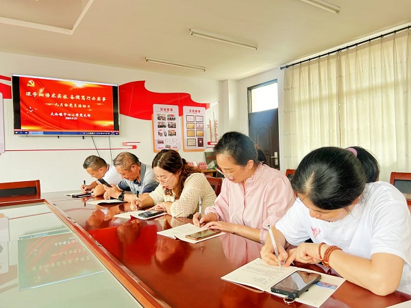 64dd4d218b7948da99e468fbcaeffd87.jpg 64dd4d218b7948da99e468fbcaeffd87.jpg