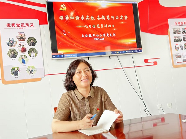 b1b6324121ac4d88b02926d3250bf331.jpg b1b6324121ac4d88b02926d3250bf331.jpg