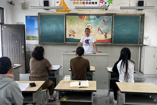 00bdd646508e438a9bd58ed22943301b.jpg 00bdd646508e438a9bd58ed22943301b.jpg