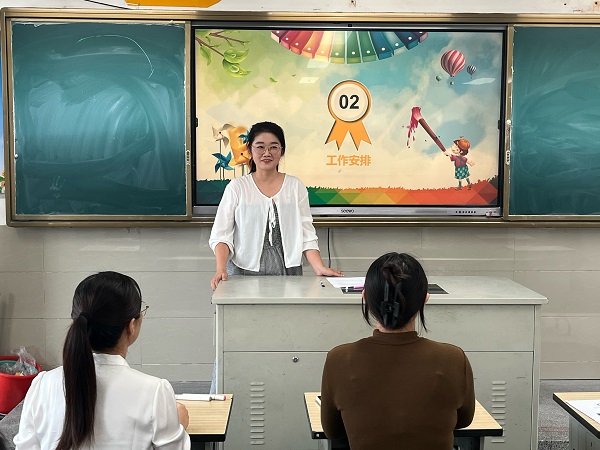 6944bde68b3547aeba114e40dc3f25d3.jpg 6944bde68b3547aeba114e40dc3f25d3.jpg