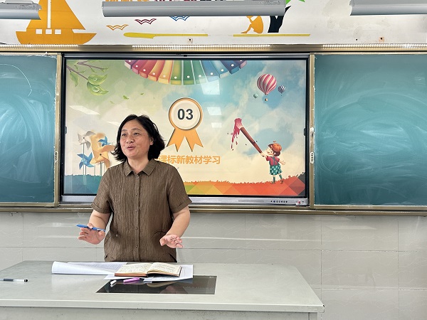 88b901edc2844b59be22faccf5cfc7e9.jpg 88b901edc2844b59be22faccf5cfc7e9.jpg