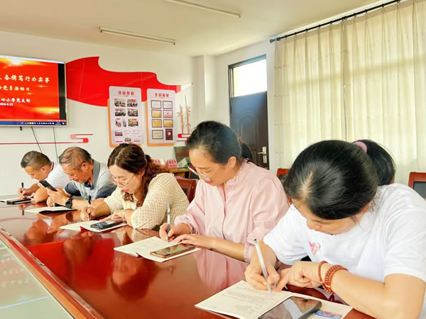 292c0594744a49d8b812e90f2c2f8893.jpg 292c0594744a49d8b812e90f2c2f8893.jpg