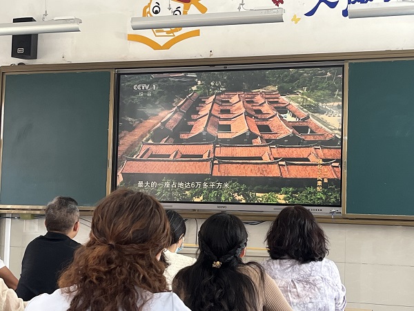 7e40949ae2d14178b23cc9105f3f5170.jpg 7e40949ae2d14178b23cc9105f3f5170.jpg