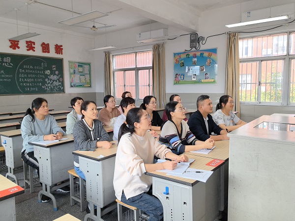 2054ddba3f434f56bcf4dfcfa2ffe84d.jpg 2054ddba3f434f56bcf4dfcfa2ffe84d.jpg