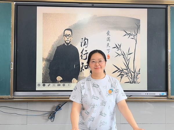 435a79415ede4517b1ac4ddfc5d5bf90.jpg 435a79415ede4517b1ac4ddfc5d5bf90.jpg