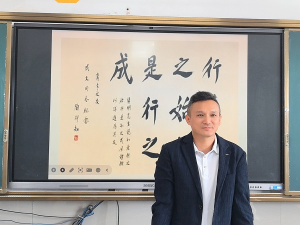 810f4e85997c4c72b4e44b47a6c6e64f.jpg 810f4e85997c4c72b4e44b47a6c6e64f.jpg