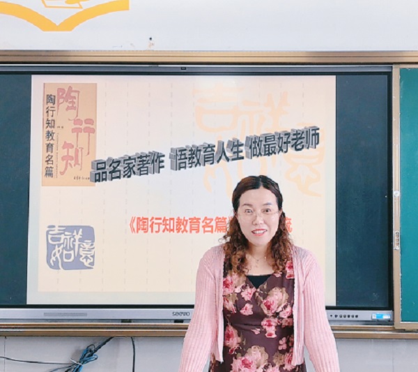 d6981b73211640068209baaad7169280.jpg d6981b73211640068209baaad7169280.jpg