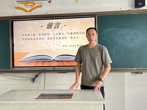 5517b8d8b5e24276ae62caeeb16f506f.jpg 5517b8d8b5e24276ae62caeeb16f506f.jpg