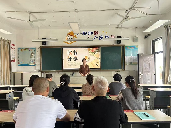 60996ff61355411581b48ba4fe7d4f2d.jpg 60996ff61355411581b48ba4fe7d4f2d.jpg