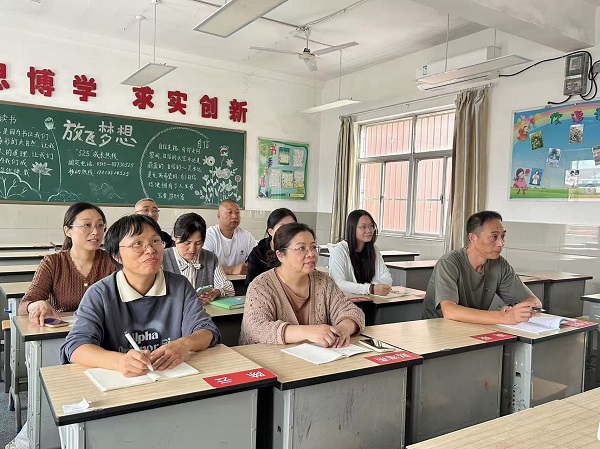 7674cfe8099f4fe198fb8b6acb9986a9.jpg 7674cfe8099f4fe198fb8b6acb9986a9.jpg