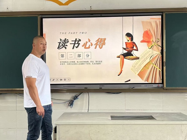 d4493ebf0b2a4a67a24886536be72f8f.jpg d4493ebf0b2a4a67a24886536be72f8f.jpg