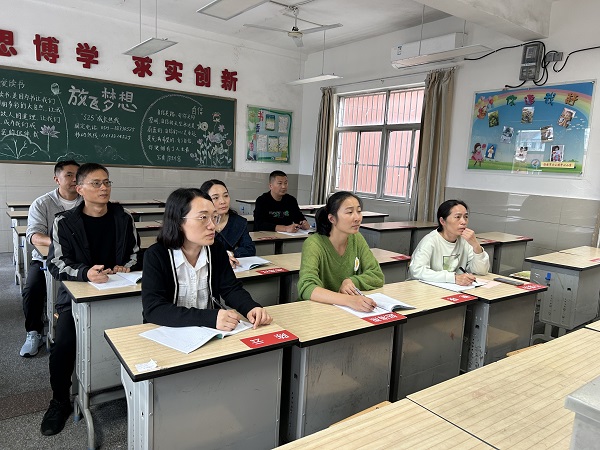 6585c28743724051a1aef9cd657c46f1.jpg 6585c28743724051a1aef9cd657c46f1.jpg