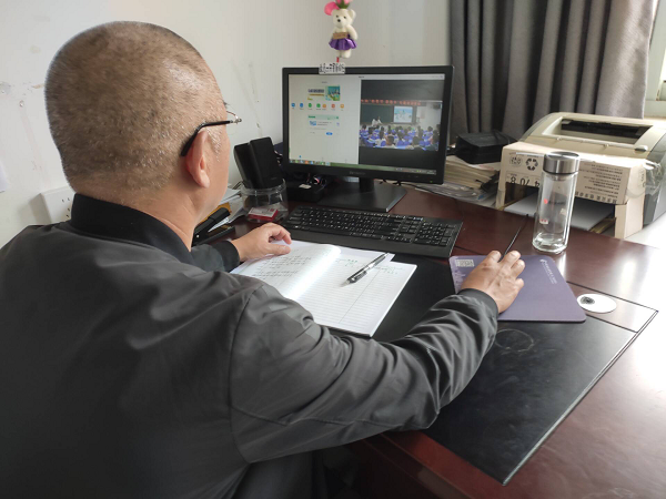 6fb36c8bdce447e5a8dd3278be0534dc.png 6fb36c8bdce447e5a8dd3278be0534dc.png