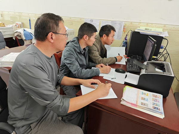 b5c49c7a97fb40df9ce4b1a1fa90e736.png b5c49c7a97fb40df9ce4b1a1fa90e736.png