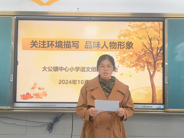 30fd04d683834fa3ae22b17d3b677bdb.jpg 30fd04d683834fa3ae22b17d3b677bdb.jpg