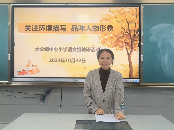 9d7364c355de41468349e5d233b5c7af.jpg 9d7364c355de41468349e5d233b5c7af.jpg