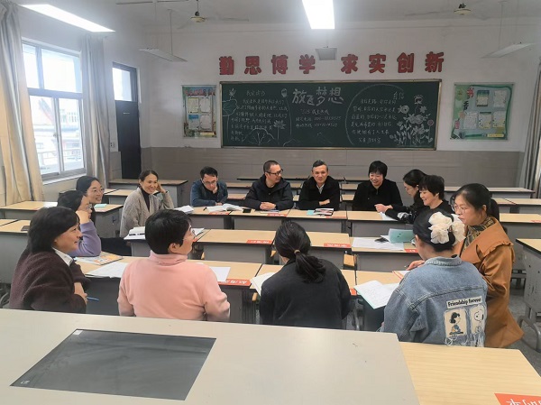 d3355acbce9e4697b993deb003996cb5.jpg d3355acbce9e4697b993deb003996cb5.jpg