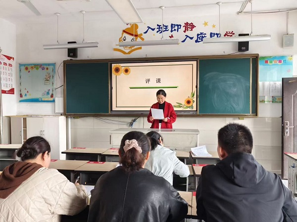 7dabb754b17e41f5930531f552d9522a.jpg 7dabb754b17e41f5930531f552d9522a.jpg