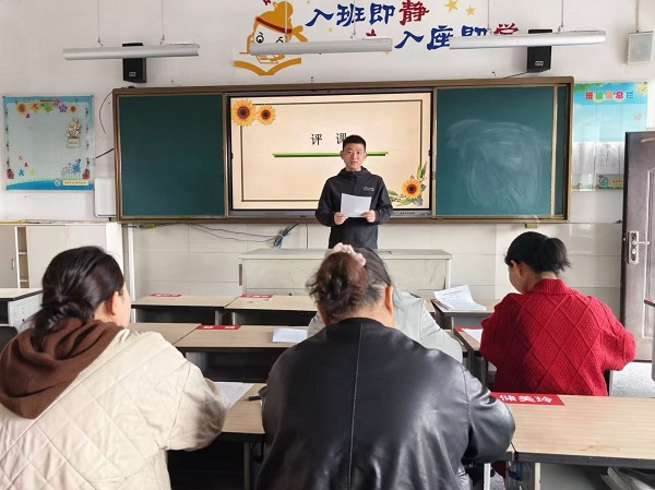 94ce75f58adb4973b1eaca4db25b5548.jpg 94ce75f58adb4973b1eaca4db25b5548.jpg