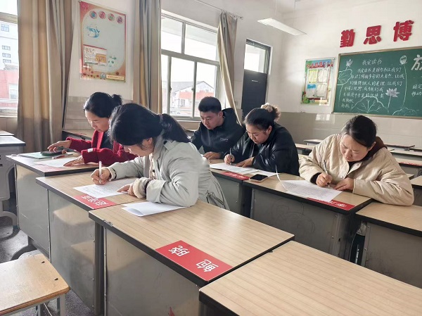 ae89c6c3c42a4c7bbaaf3c2aaa52ceef.jpg ae89c6c3c42a4c7bbaaf3c2aaa52ceef.jpg