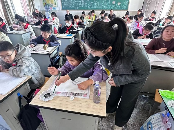 b05e6c29e44e48feafc5f9c69f64b0f4.jpg b05e6c29e44e48feafc5f9c69f64b0f4.jpg