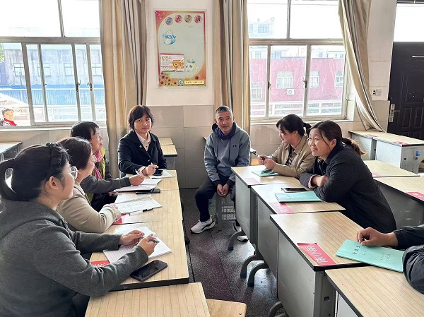 b3c48e4ee794414882ab99f7cac9e78e.jpg b3c48e4ee794414882ab99f7cac9e78e.jpg