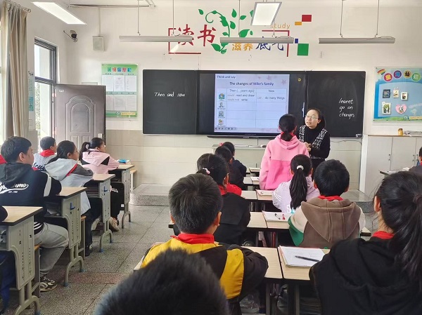 d13ede5aa93b4fabab0b9103ef445bb1.jpg d13ede5aa93b4fabab0b9103ef445bb1.jpg