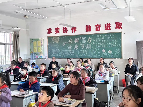 d1d4cf3721354f4197180a0c8fb3ffda.jpg d1d4cf3721354f4197180a0c8fb3ffda.jpg