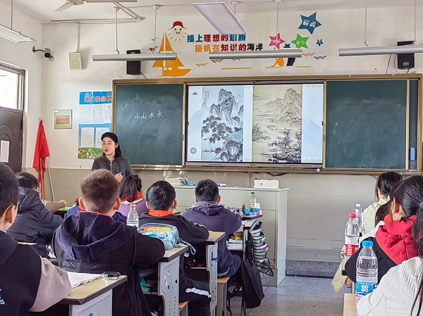 fc54aa5c12ad4ff9b3fe7bda7d19ab0c.jpg fc54aa5c12ad4ff9b3fe7bda7d19ab0c.jpg