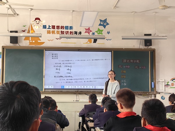 2d8fd9a6cbcd4f30b500592902bdd3f1.jpg 2d8fd9a6cbcd4f30b500592902bdd3f1.jpg