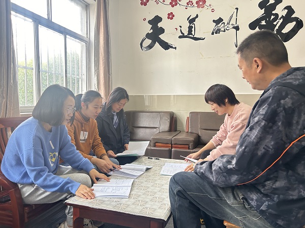 58fd213f07c1480dac8eee32c3ec2df0.jpg 58fd213f07c1480dac8eee32c3ec2df0.jpg