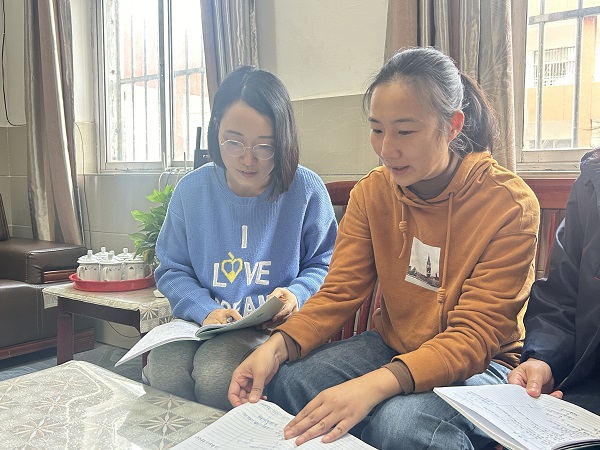 bda37e5fd7144ff8993a7c5d782a2071.jpg bda37e5fd7144ff8993a7c5d782a2071.jpg