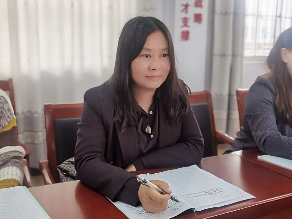 10b189a3e4564807af99efda5f34a47a.jpg 10b189a3e4564807af99efda5f34a47a.jpg