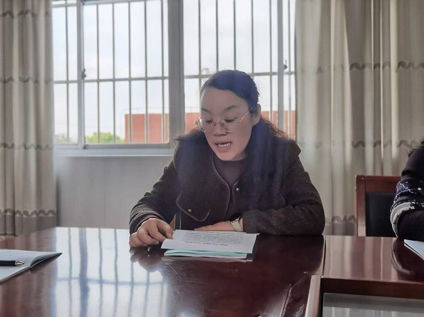 12cac5143b6f4d22a8468ff175270280.jpg 12cac5143b6f4d22a8468ff175270280.jpg