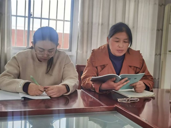 1361c23b2e80485d86025125bf40578e.jpg 1361c23b2e80485d86025125bf40578e.jpg