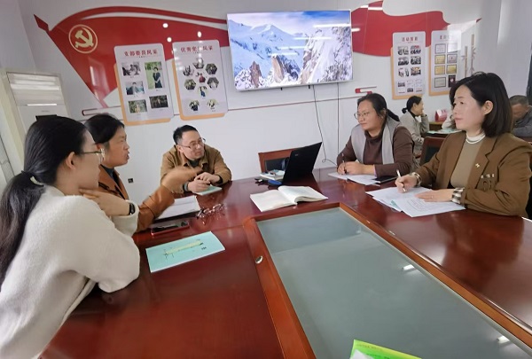 3407c52069d34470887f54b3a57afece.jpg 3407c52069d34470887f54b3a57afece.jpg