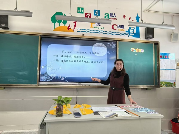 583c53a95c8242c9ac4ed4e991ecde90.jpg 583c53a95c8242c9ac4ed4e991ecde90.jpg