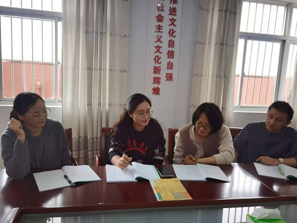 76e7ff564afb4fe08ef3b1f994fd3458.jpg 76e7ff564afb4fe08ef3b1f994fd3458.jpg