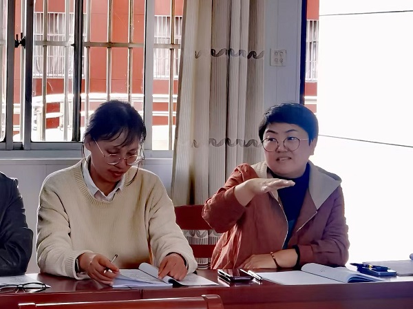 7caeaeea93f8454f9ce58e47b85778a7.jpg 7caeaeea93f8454f9ce58e47b85778a7.jpg