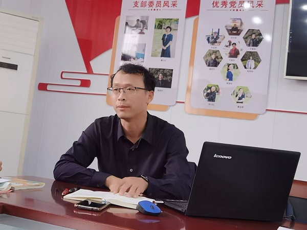 a2cec8294000401fa0a593c67e58057b.jpg a2cec8294000401fa0a593c67e58057b.jpg