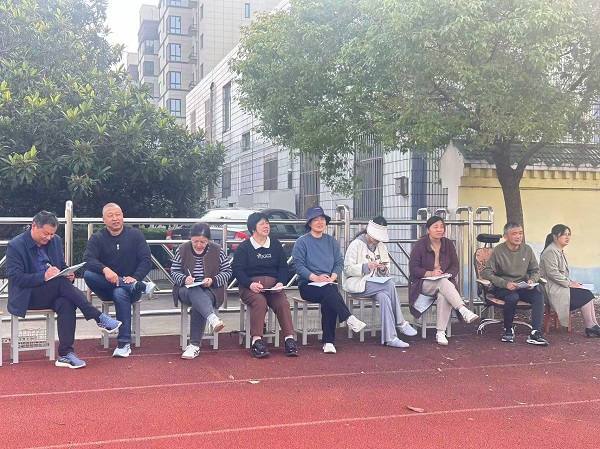 a32d85e374b64f919dbbcb39978e1afa.jpg a32d85e374b64f919dbbcb39978e1afa.jpg