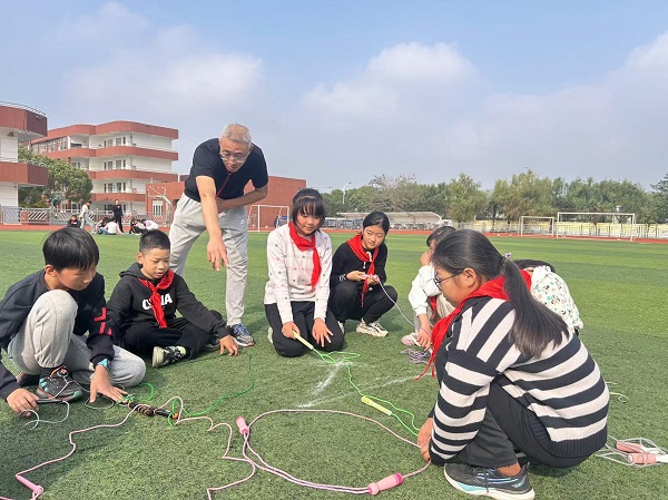 a8c14fde01a046edaa5f07cb86eb245f.jpg a8c14fde01a046edaa5f07cb86eb245f.jpg