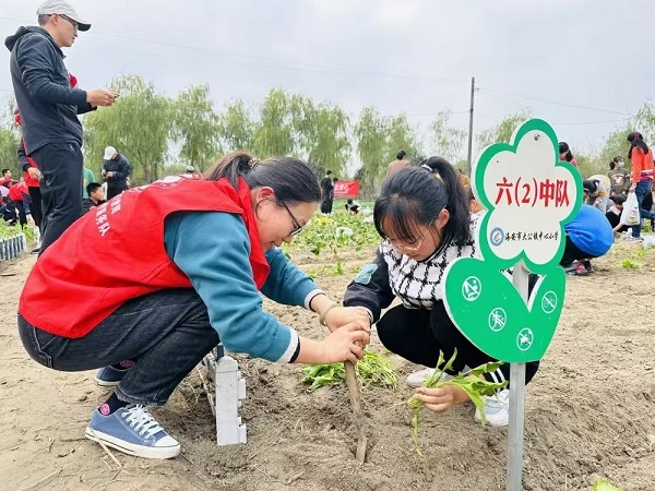 233715855bad4ba9bffbcb656b9ef029.jpg 233715855bad4ba9bffbcb656b9ef029.jpg