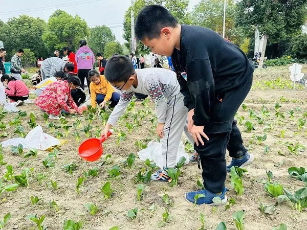 33deb7298f6f448198946a803b2e16e3.jpg 33deb7298f6f448198946a803b2e16e3.jpg