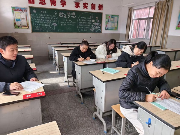 1904ff7cd41140b3a1103c147249025a.jpg 1904ff7cd41140b3a1103c147249025a.jpg