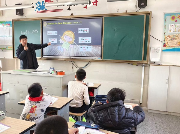 736919e8e5f14fbb9ec4dd8595537144.jpg 736919e8e5f14fbb9ec4dd8595537144.jpg