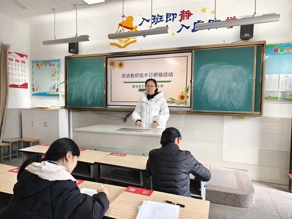 947b5c55297b48199e7e4d65639f4bce.jpg 947b5c55297b48199e7e4d65639f4bce.jpg