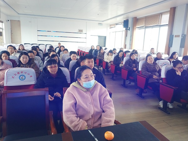 1ab46c2a9467436bb1e0f70714a00b8c.jpg 1ab46c2a9467436bb1e0f70714a00b8c.jpg