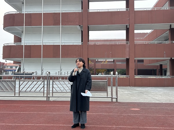 24e71319f3e145bda21cb54c0d0a82e0.jpg 24e71319f3e145bda21cb54c0d0a82e0.jpg