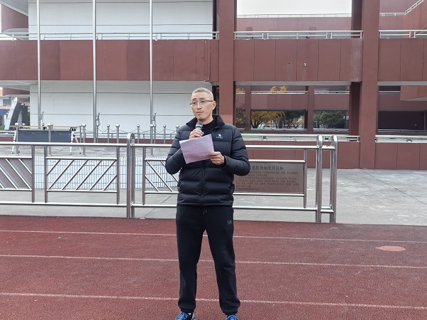 326080cb57aa4a8dae62fdabfbf06fbf.jpg 326080cb57aa4a8dae62fdabfbf06fbf.jpg